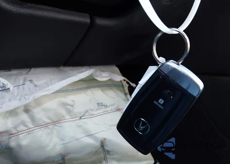 2017 Acura Mdx Technology Package из США, поврежденный, VIN 5FRYD4H57HB038562